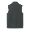 Port Authority F702 Fleece Vest