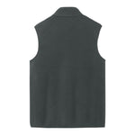 Port Authority F702 Fleece Vest