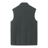 Port Authority F702 Fleece Vest