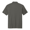 Port Authority K864 Snag-Proof Polo
