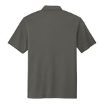 Port Authority K864 Snag-Proof Polo