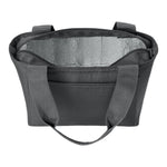 Port Authority BG518 Insulated Lunch Tote