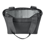 Port Authority BG518 Insulated Lunch Tote