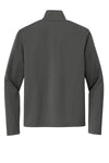 Port Authority J617 Flexshell Jacket