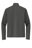 Port Authority J617 Flexshell Jacket