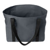 Port Authority BG470 Recycled Tote