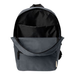 Port Authority BG270 C-FREE Recycled Backpack