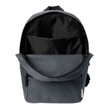 Port Authority BG270 C-FREE Recycled Backpack