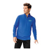 Port Authority K865 C-FREE Snag-Proof 1/4-Zip