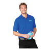 Port Authority K864 Snag-Proof Polo