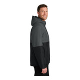 Port Authority J721 Insulated Heavy Ripstop Jacket