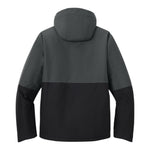 Port Authority J721 Insulated Heavy Ripstop Jacket