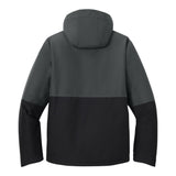 Port Authority J721 Insulated Heavy Ripstop Jacket