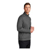 Port Authority K881 C-FREE Double Knit Full-Zip