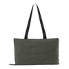 Port Authority BP70 Picnic Blanket