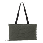Port Authority BP70 Picnic Blanket