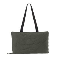 Port Authority BP70 Picnic Blanket
