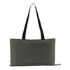 Port Authority BP70 Picnic Blanket