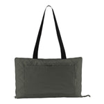 Port Authority BP70 Picnic Blanket