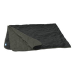 Port Authority BP70 Picnic Blanket