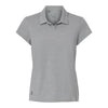 Adidas A690 Women's Blended Polo