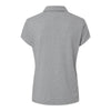 Adidas A690 Women's Blended Polo