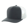 Kamel 804HDT 5 Panel Trucker Hat 804 Series