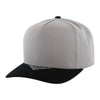 Kamel 804 5 Panel Cotton Hat Kamel 804 Series
