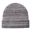 Port Authority C939 Knit Cuff Beanie