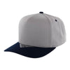 Kamel 804 5 Panel Cotton Hat Kamel 804 Series