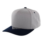 Kamel 804 5 Panel Cotton Hat Kamel 804 Series