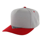 Kamel 804 5 Panel Cotton Hat Kamel 804 Series