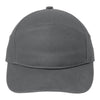 Port Authority C964 7-Panel Cap