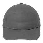 Port Authority C964 7-Panel Cap