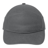 Port Authority C964 7-Panel Cap