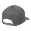 Port Authority C964 7-Panel Cap