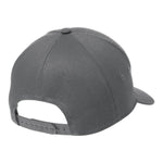 Port Authority C964 7-Panel Cap