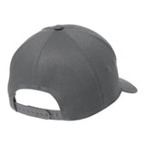 Port Authority C964 7-Panel Cap