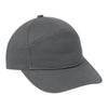 Port Authority C964 7-Panel Cap