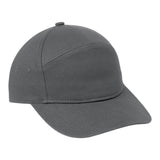 Port Authority C964 7-Panel Cap