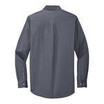 Port Authority S608 Long Sleeve Easy Care Shirt