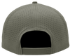 Zapped Headwear Osprey Elite Hat