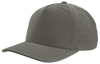 Zapped Headwear Blackhawk Elite Hat