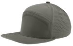 Zapped Headwear Osprey Elite Hat