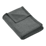 Port Authority BP46 Arc Sweater Fleece Blanket