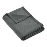 Port Authority BP46 Arc Sweater Fleece Blanket