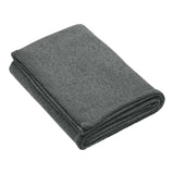 Port Authority BP46 Arc Sweater Fleece Blanket