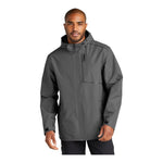 Port Authority J920 Collective Tech Outer Shell Jacket