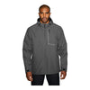 Port Authority J920 Collective Tech Outer Shell Jacket