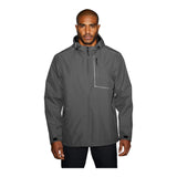 Port Authority J920 Collective Tech Outer Shell Jacket